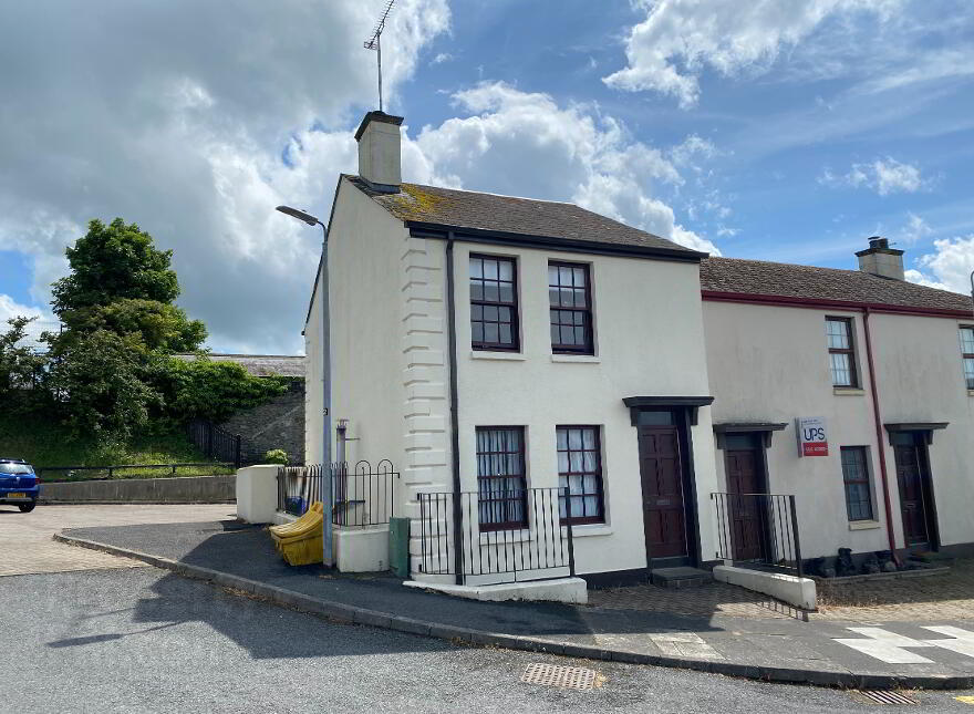 3 Mary Street, Downpatrick, BT30 6AZ photo