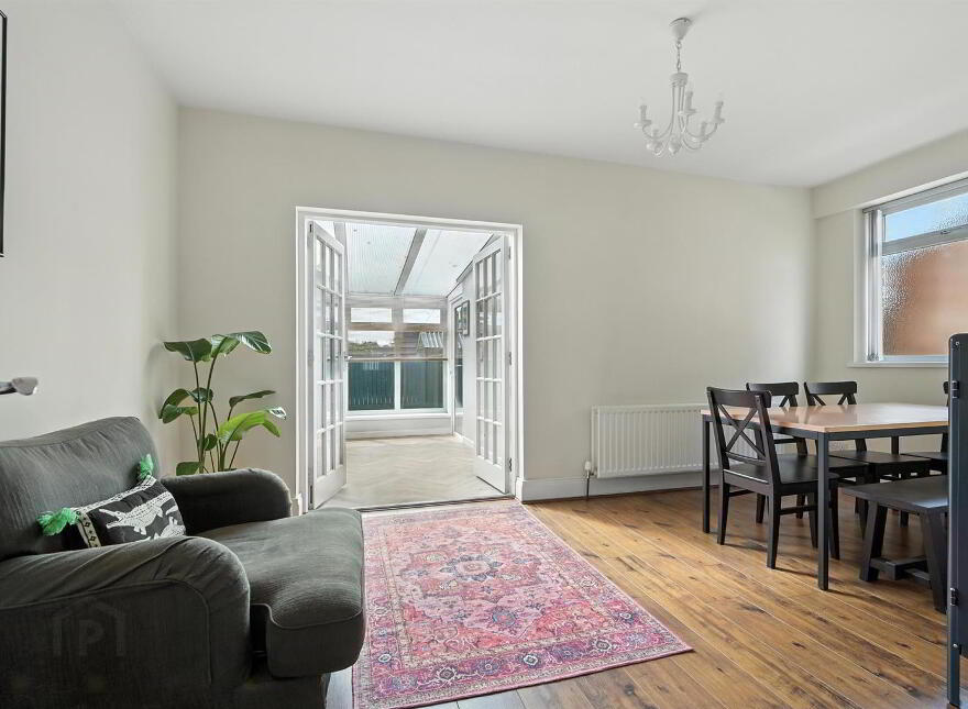 24 Locksley Gardens, Belfast, BT10 0EA
