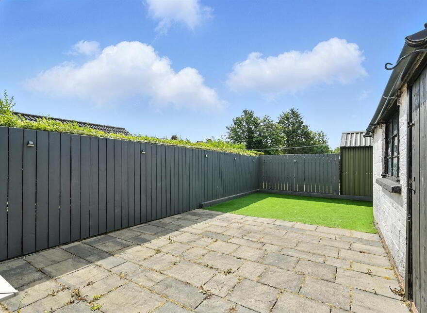 24 Locksley Gardens, Belfast, BT10 0EA