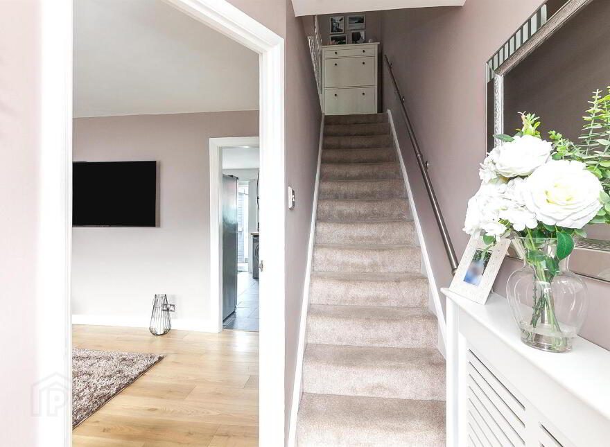 23 Erinvale Park, Belfast, BT10 0FR
