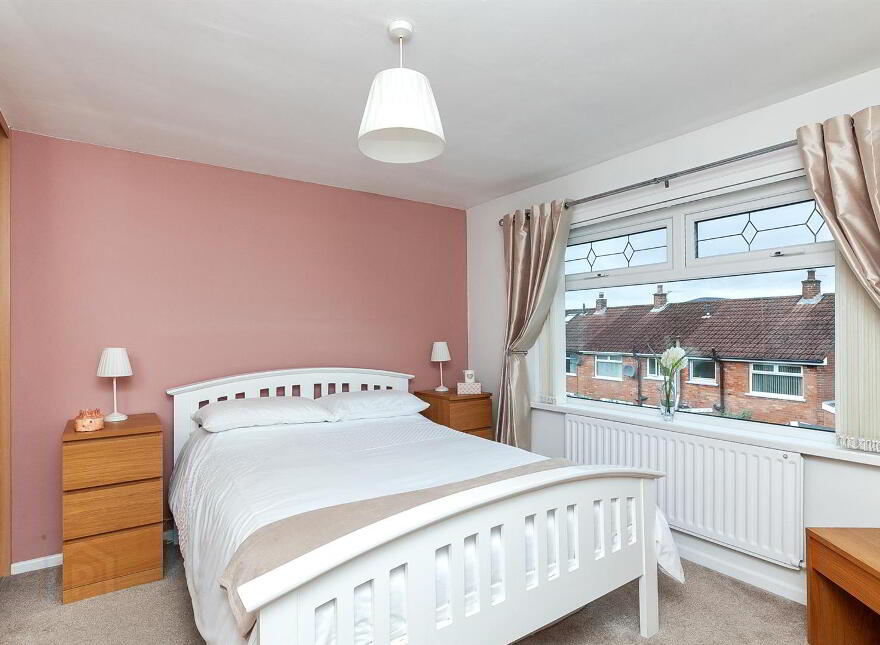 23 Erinvale Park, Belfast, BT10 0FR