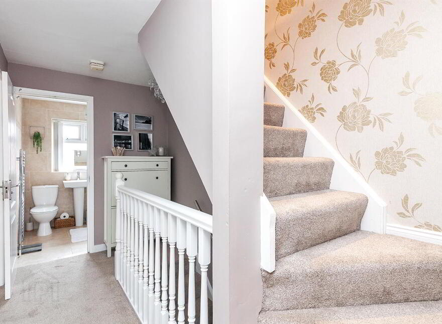 23 Erinvale Park, Belfast, BT10 0FR
