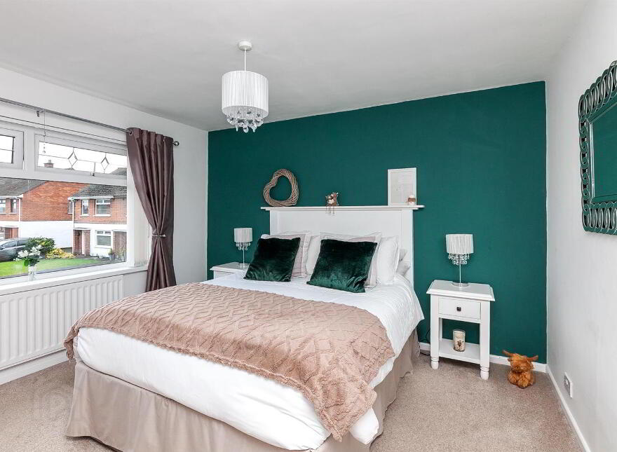 23 Erinvale Park, Belfast, BT10 0FR
