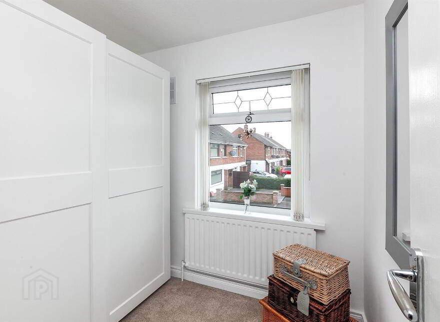 23 Erinvale Park, Belfast, BT10 0FR