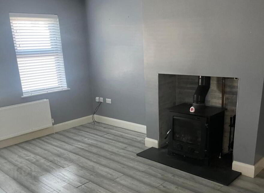 15a Cluny Gardens, Clady, Strabane, BT82 9RL