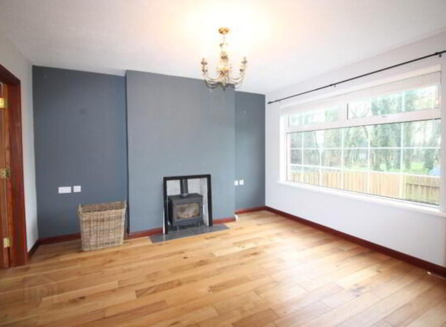 13 Old Moira Road, Upper Ballinderry, BT28 2JW