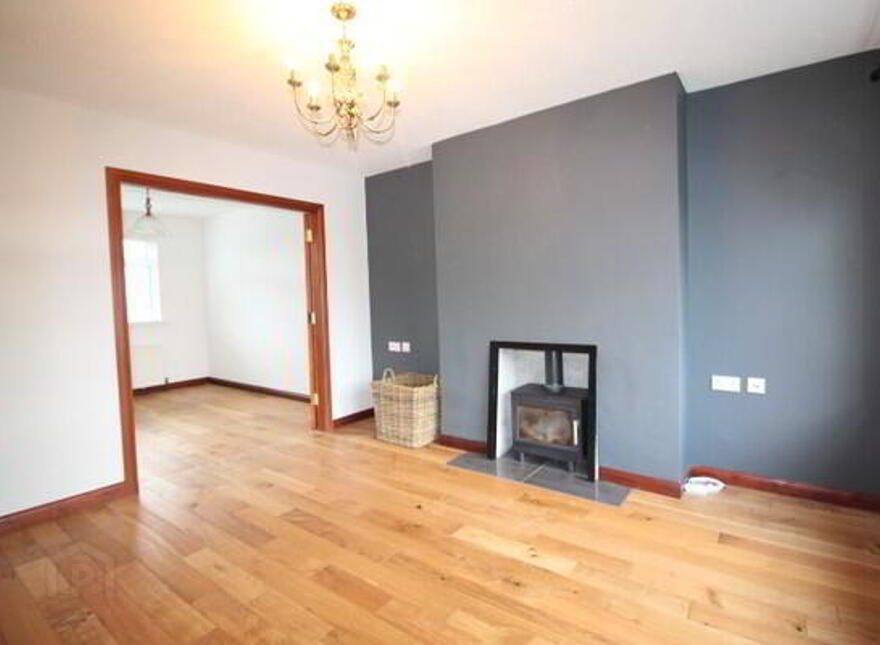 13 Old Moira Road, Upper Ballinderry, BT28 2JW