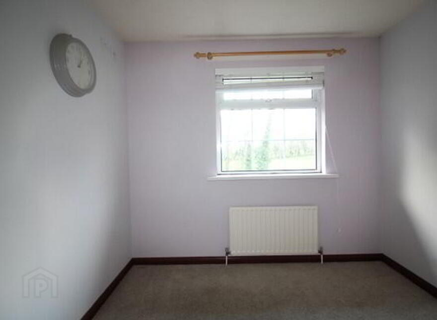 13 Old Moira Road, Upper Ballinderry, BT28 2JW