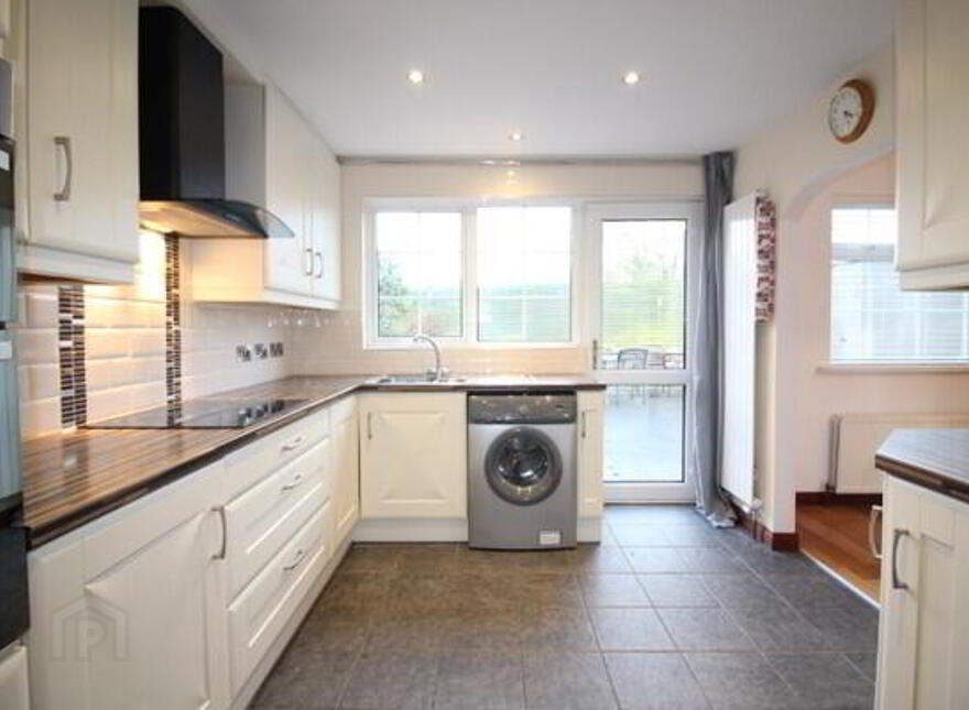 13 Old Moira Road, Upper Ballinderry, BT28 2JW