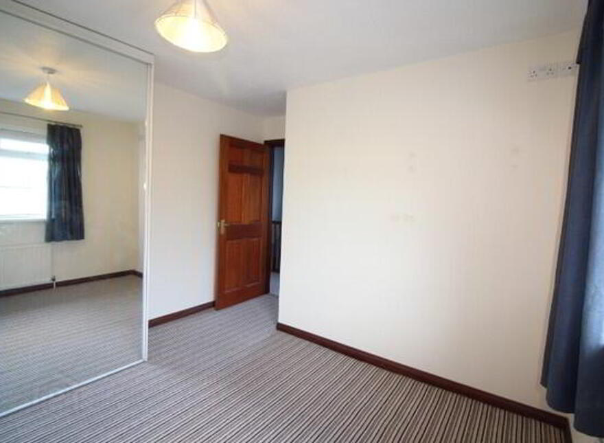 13 Old Moira Road, Upper Ballinderry, BT28 2JW