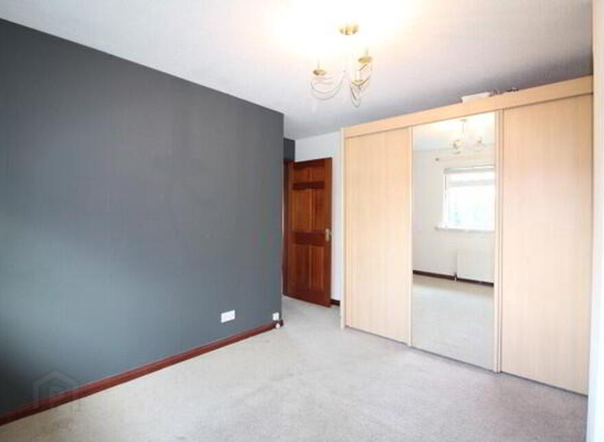 13 Old Moira Road, Upper Ballinderry, BT28 2JW