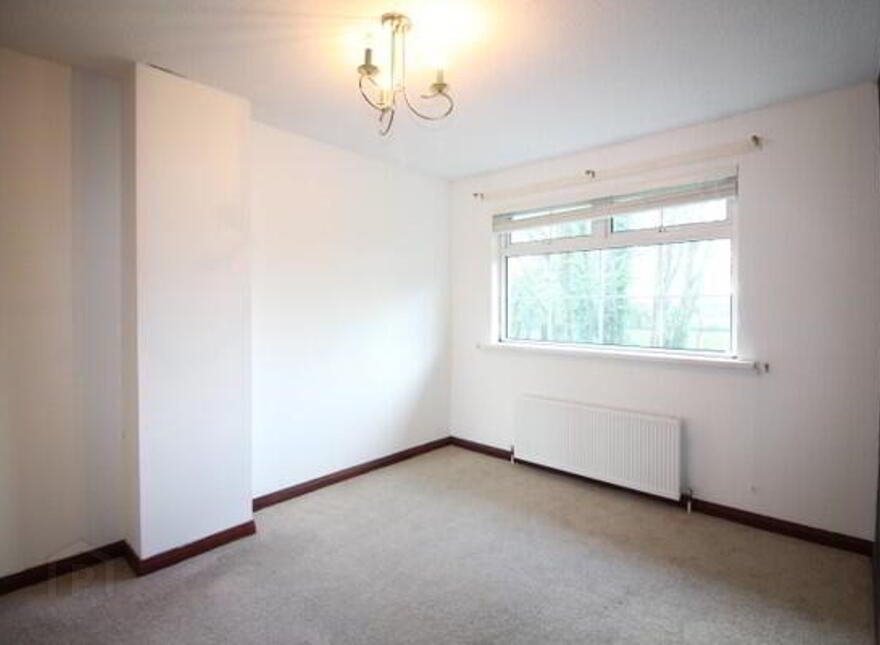 13 Old Moira Road, Upper Ballinderry, BT28 2JW