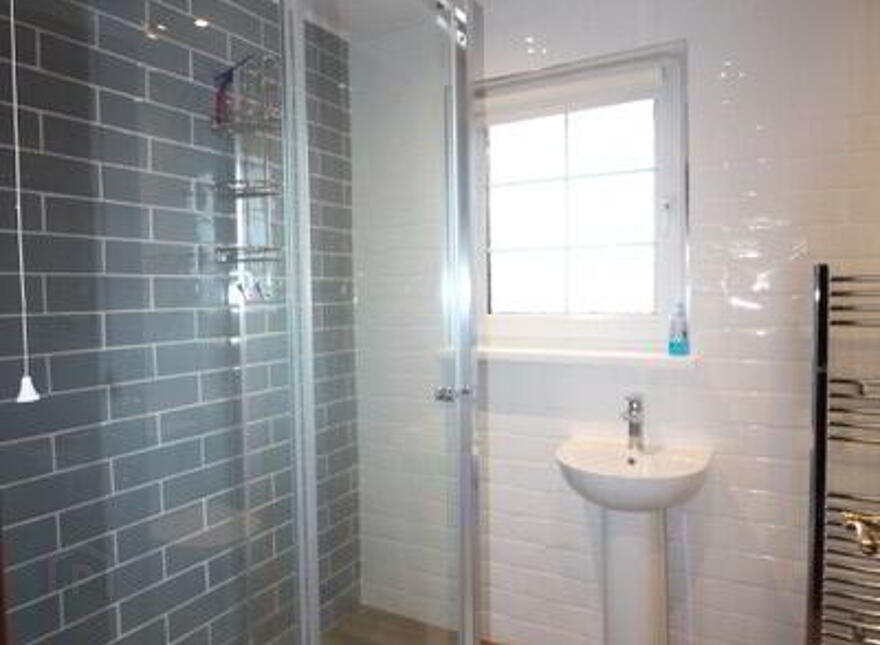 13 Old Moira Road, Upper Ballinderry, BT28 2JW