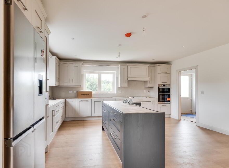 60 Greentown Road, Florencecourt, Enniskillen, BT92 1BX