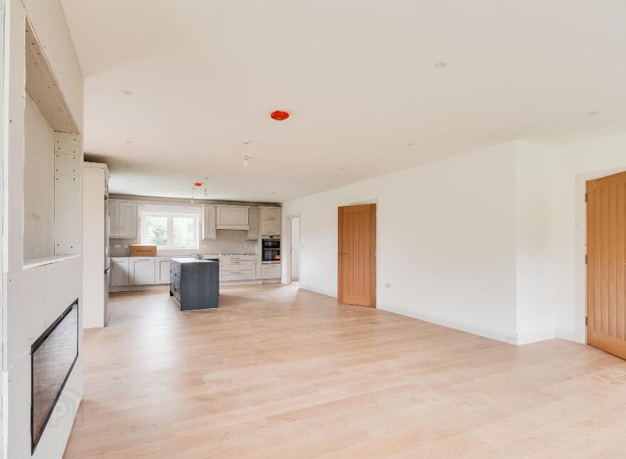 60 Greentown Road, Florencecourt, Enniskillen, BT92 1BX