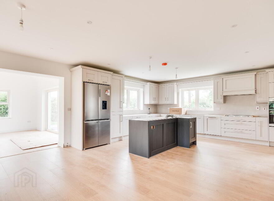 60 Greentown Road, Florencecourt, Enniskillen, BT92 1BX