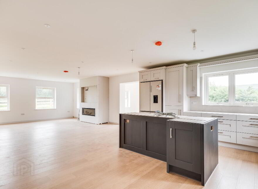 60 Greentown Road, Florencecourt, Enniskillen, BT92 1BX