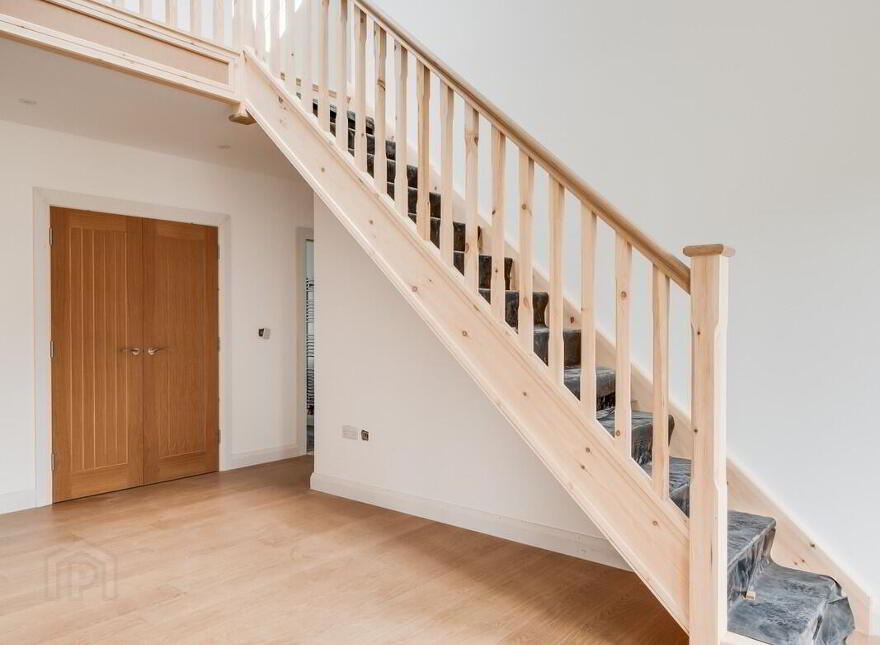 60 Greentown Road, Florencecourt, Enniskillen, BT92 1BX