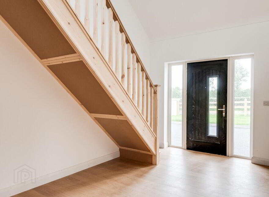 60 Greentown Road, Florencecourt, Enniskillen, BT92 1BX
