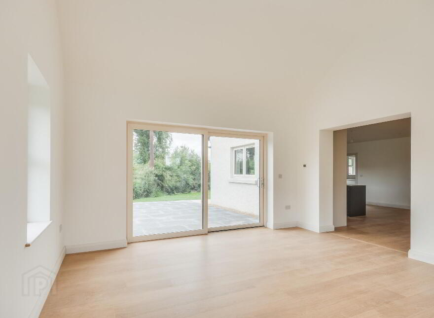 60 Greentown Road, Florencecourt, Enniskillen, BT92 1BX