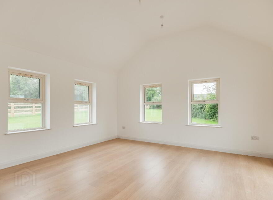 60 Greentown Road, Florencecourt, Enniskillen, BT92 1BX
