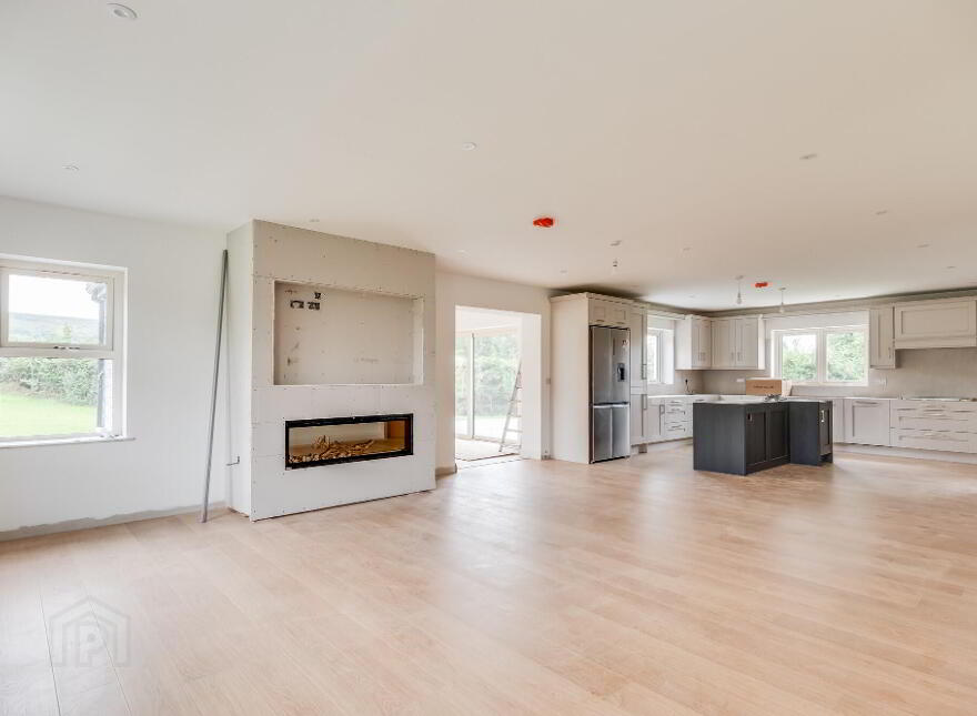60 Greentown Road, Florencecourt, Enniskillen, BT92 1BX