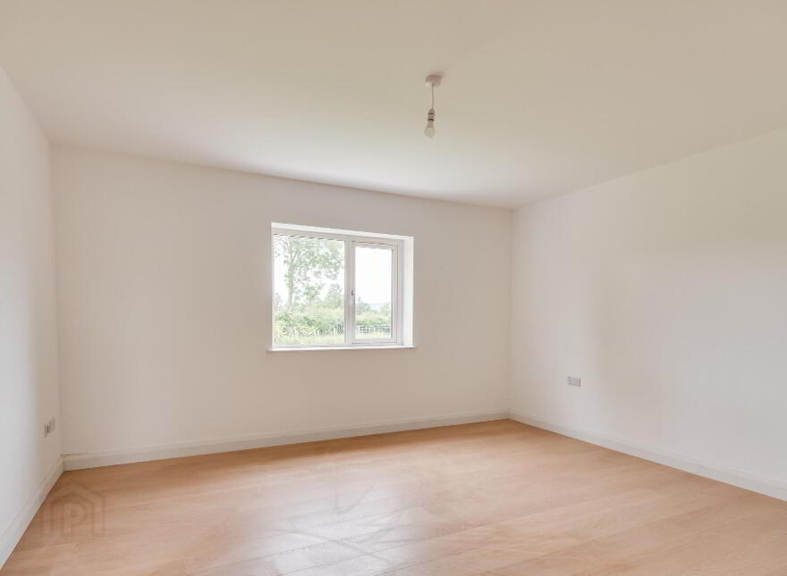 60 Greentown Road, Florencecourt, Enniskillen, BT92 1BX