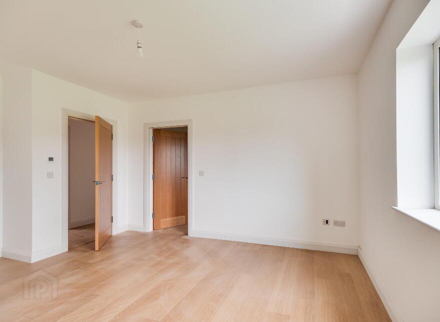 60 Greentown Road, Florencecourt, Enniskillen, BT92 1BX
