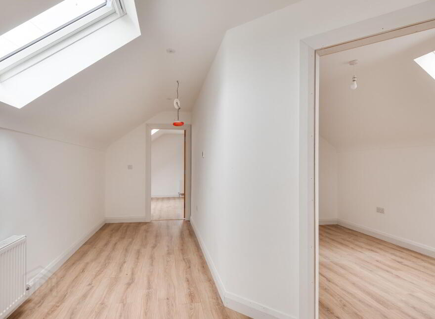 60 Greentown Road, Florencecourt, Enniskillen, BT92 1BX
