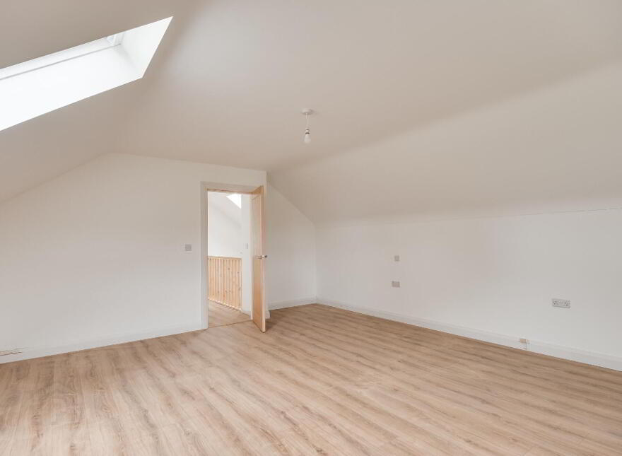 60 Greentown Road, Florencecourt, Enniskillen, BT92 1BX