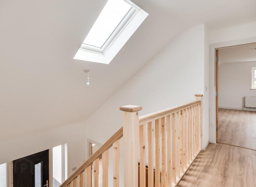 60 Greentown Road, Florencecourt, Enniskillen, BT92 1BX