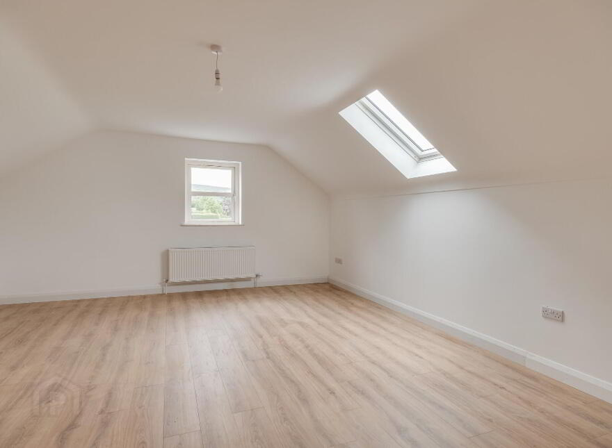 60 Greentown Road, Florencecourt, Enniskillen, BT92 1BX