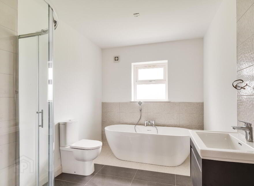 60 Greentown Road, Florencecourt, Enniskillen, BT92 1BX