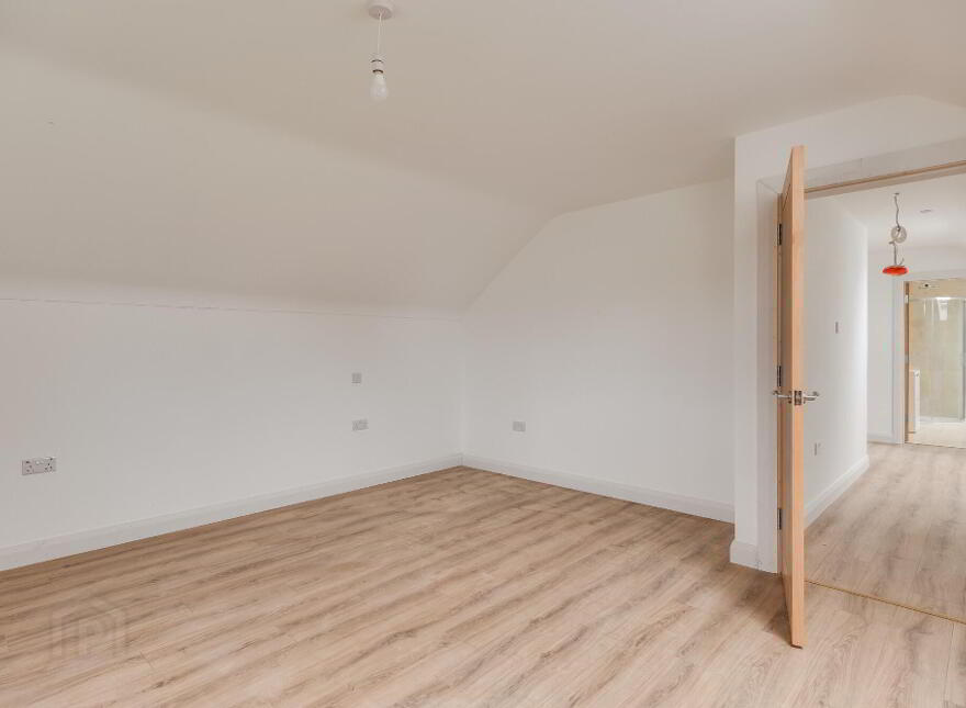 60 Greentown Road, Florencecourt, Enniskillen, BT92 1BX