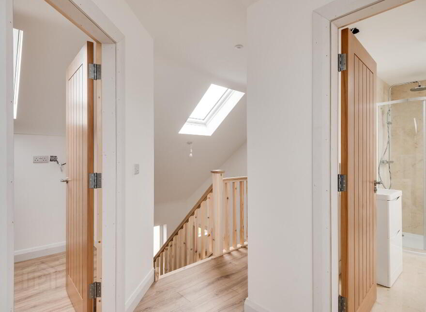 60 Greentown Road, Florencecourt, Enniskillen, BT92 1BX