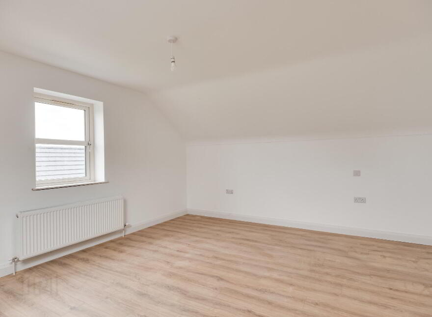 60 Greentown Road, Florencecourt, Enniskillen, BT92 1BX