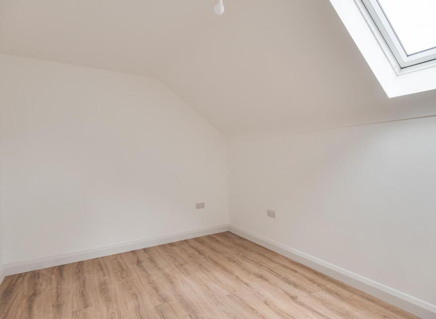 60 Greentown Road, Florencecourt, Enniskillen, BT92 1BX