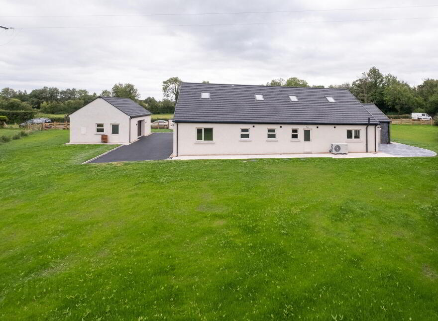 60 Greentown Road, Florencecourt, Enniskillen, BT92 1BX