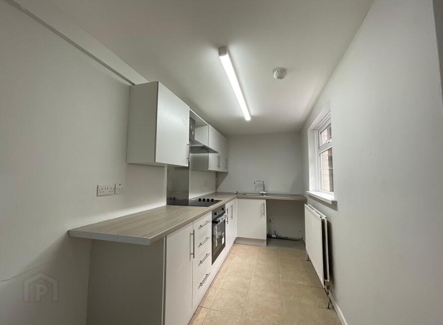 98 Frenchpark Street, Belfast, BT12 6HZ