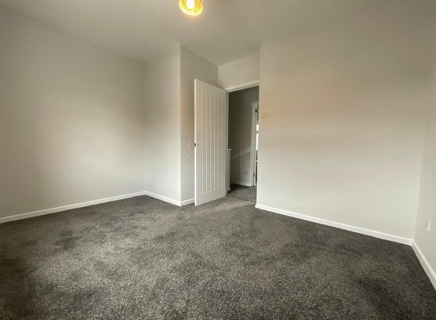98 Frenchpark Street, Belfast, BT12 6HZ
