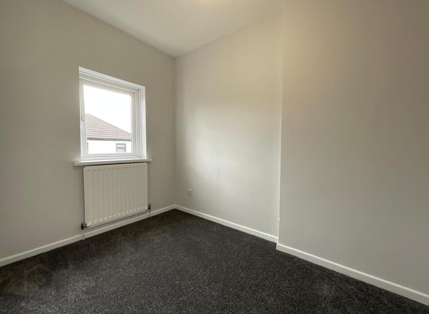 98 Frenchpark Street, Belfast, BT12 6HZ