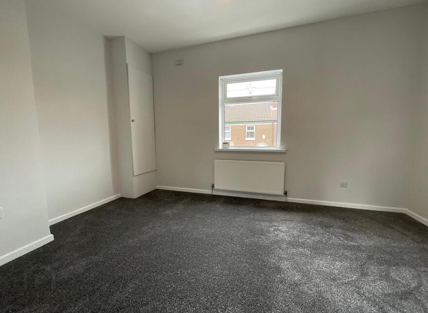 98 Frenchpark Street, Belfast, BT12 6HZ