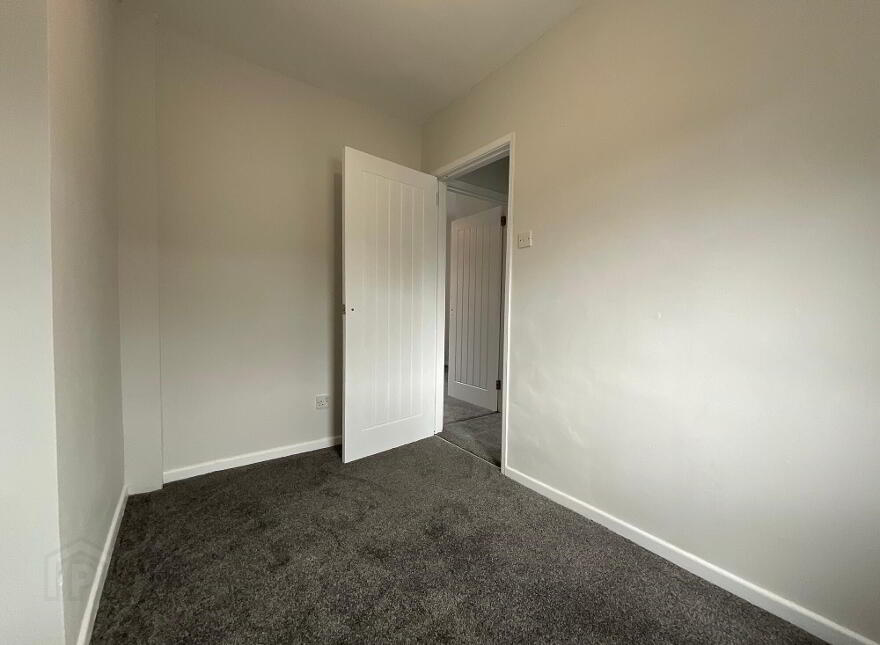 98 Frenchpark Street, Belfast, BT12 6HZ