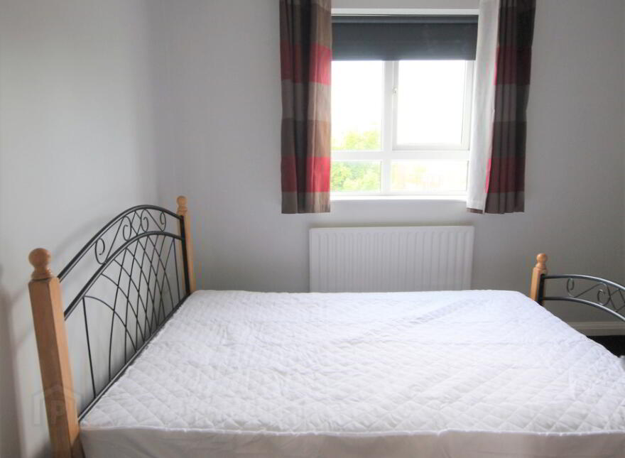 Cromwell Court, 49 Cromwell Road, Belfast, BT7 1NE