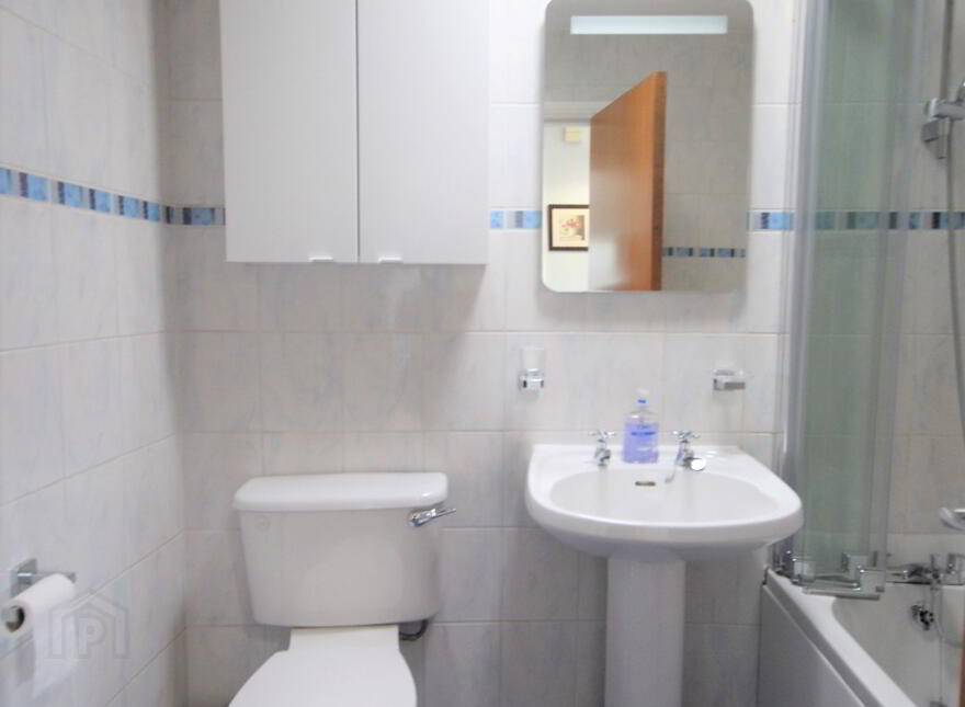 Cromwell Court, 49 Cromwell Road, Belfast, BT7 1NE