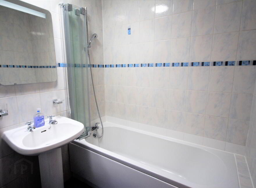 Cromwell Court, 49 Cromwell Road, Belfast, BT7 1NE