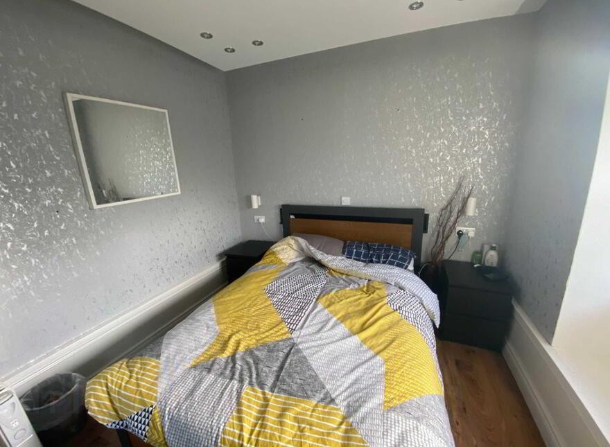 Development Opportunity, Irish Street, Downpatrick, BT30 6BP