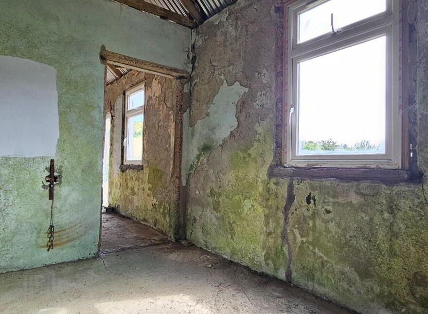 Lavender Cottage, Corriga, H12P8C4