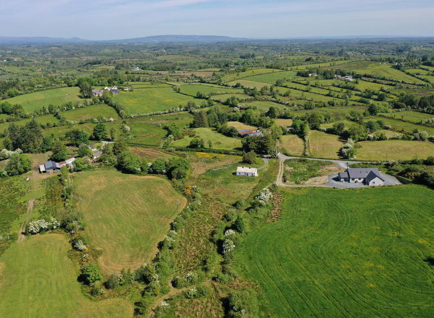Lavender Cottage, Corriga, H12P8C4