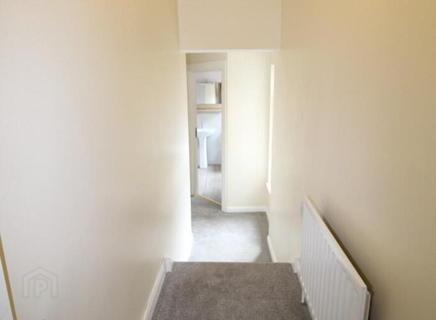 Flat 2, 30 Kansas Avenue, Belfast, BT15 5AW